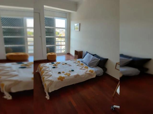 Apartamento alugar em Tavira, Faro