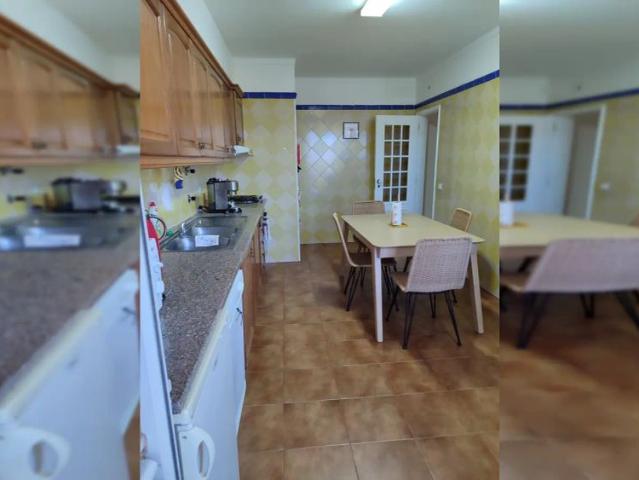 Apartamento alugar em Tavira (Santa Maria e Santiago), Tavira