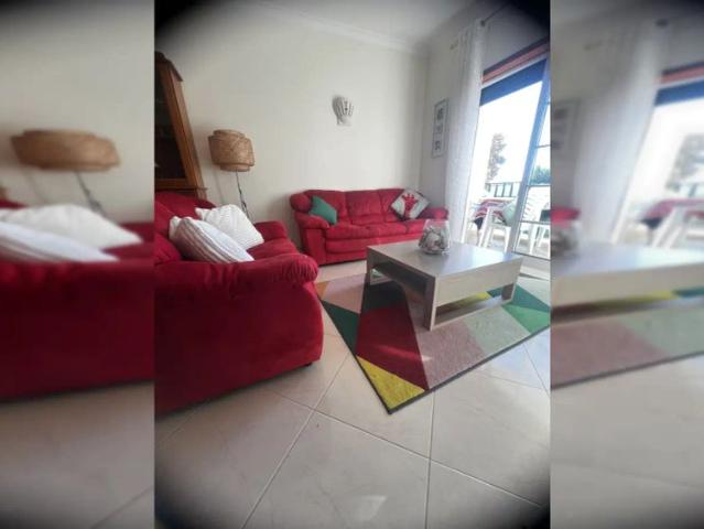 Apartamento alugar em Tavira, Faro