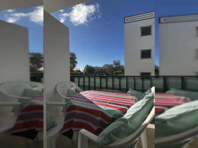 Apartamento alugar em Tavira (Santa Maria e Santiago), Tavira