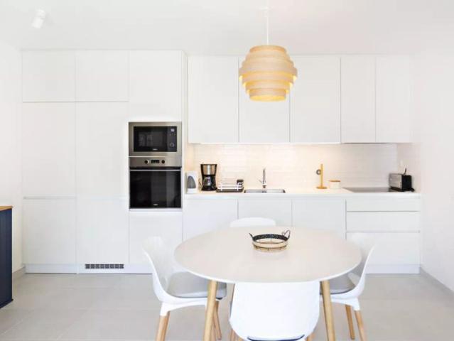 Apartamento alugar em Tavira (Santa Maria e Santiago), Tavira