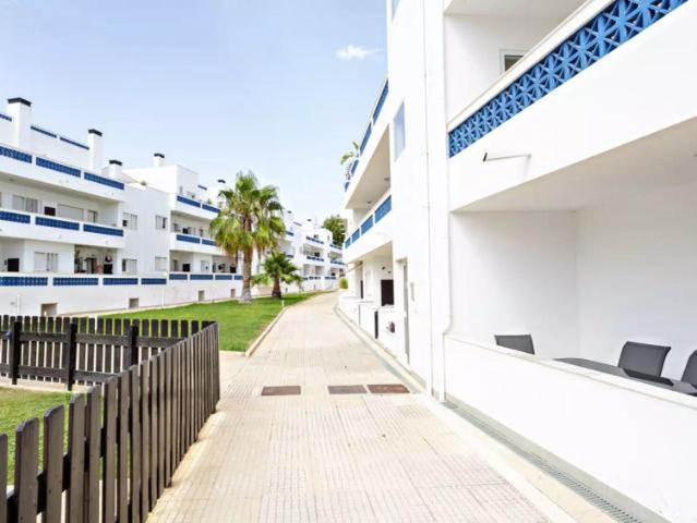 Apartamento alugar em Tavira (Santa Maria e Santiago), Tavira