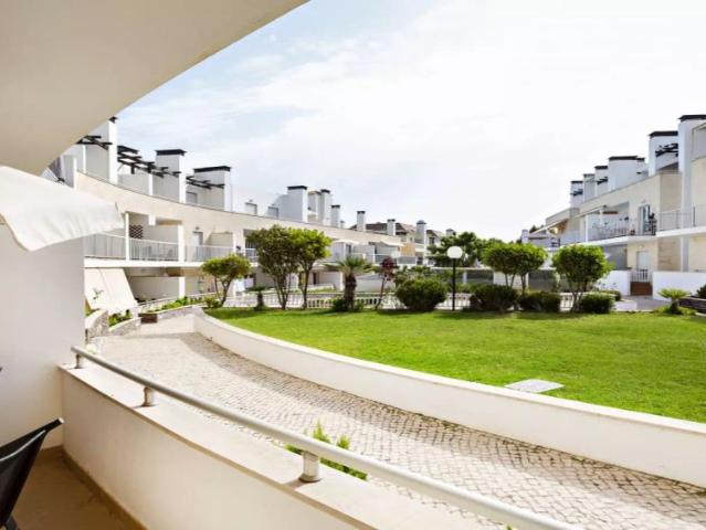 Apartamento alugar em Tavira (Santa Maria e Santiago), Tavira