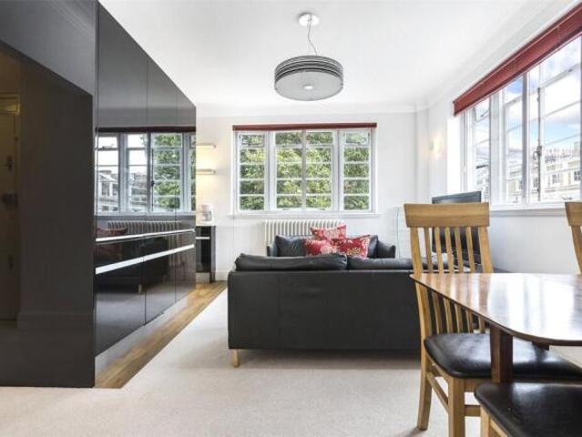 Apartment for rent in Cat Hill