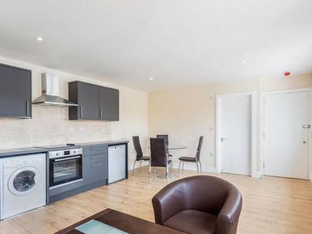 House for rent in Lyons, Greater London