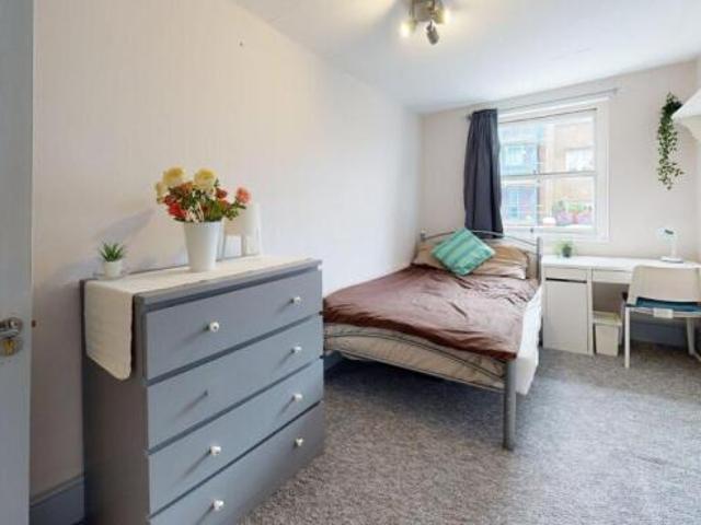Apartment for rent in Cat Hill