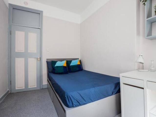 Apartment for rent in Cat Hill