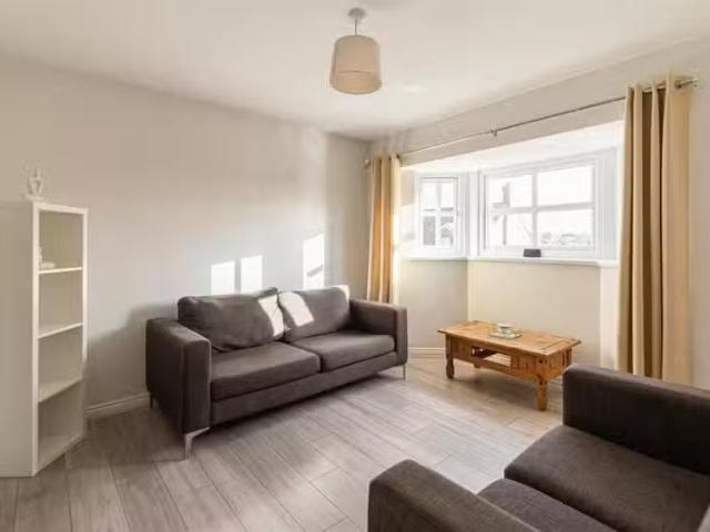 Apartment for rent in Willington