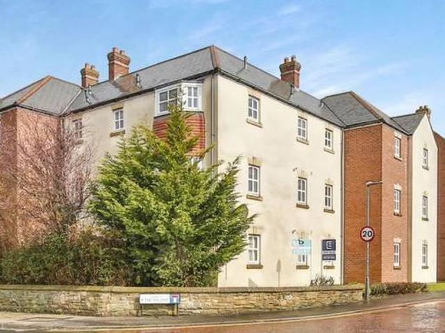 House for rent in Durham