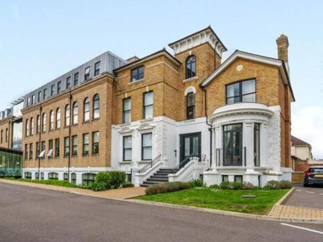 House for rent in Pamington, Gloucestershire