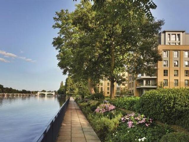 House for rent in Pamington, Gloucestershire