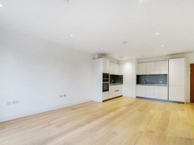 House for rent in Pamington, Gloucestershire