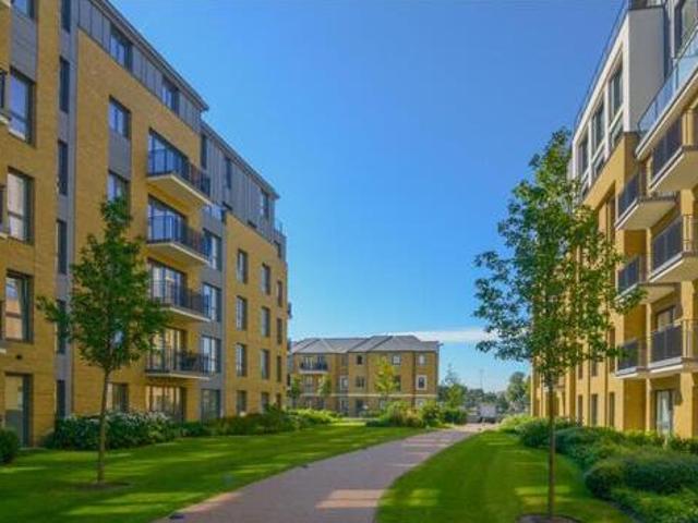 House for rent in Pamington, Gloucestershire