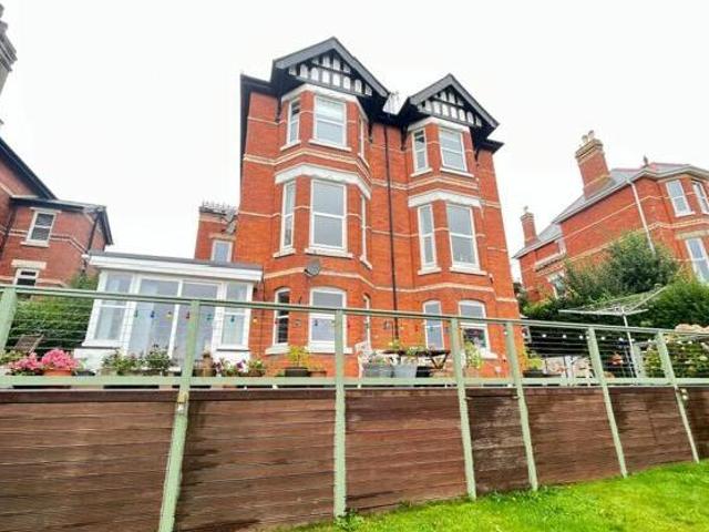 House for rent in Bridford, Devon