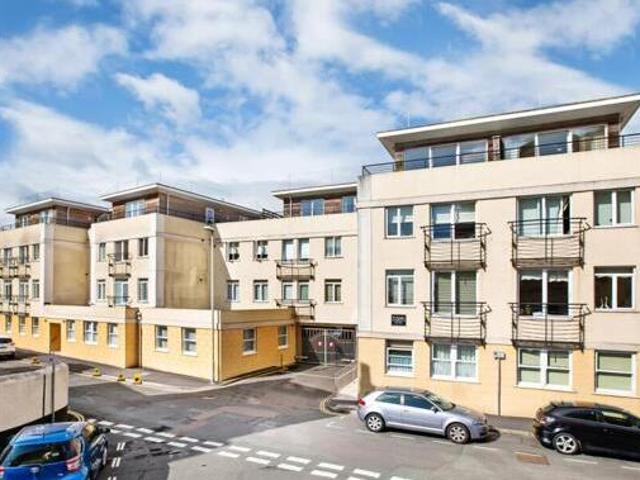 House for rent in Bridford, Devon