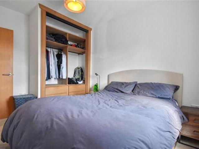 Apartment for rent in The Butts, Kent