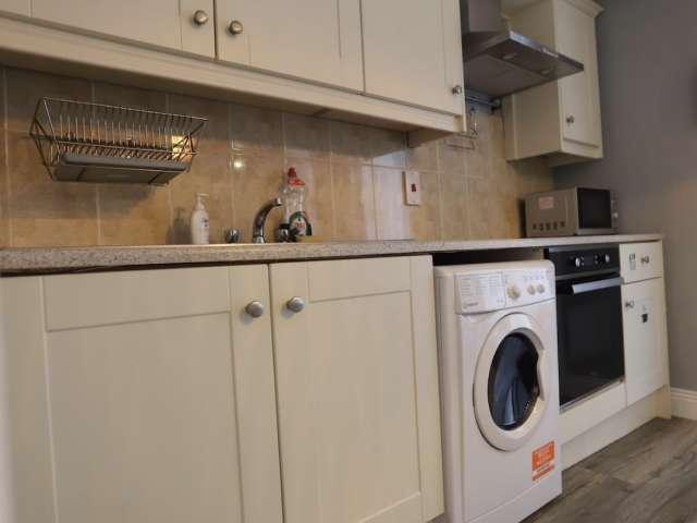 Apartment to rent in Bluebell, North Tipperary