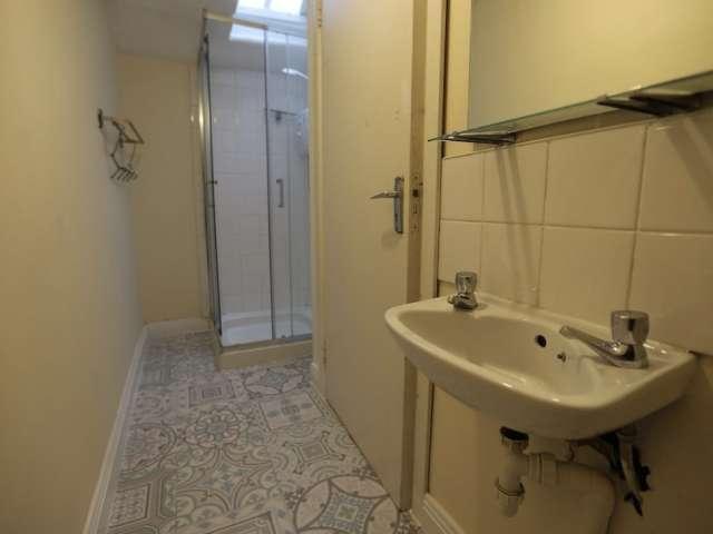 Apartment to rent in Dublin 2, Bluebell