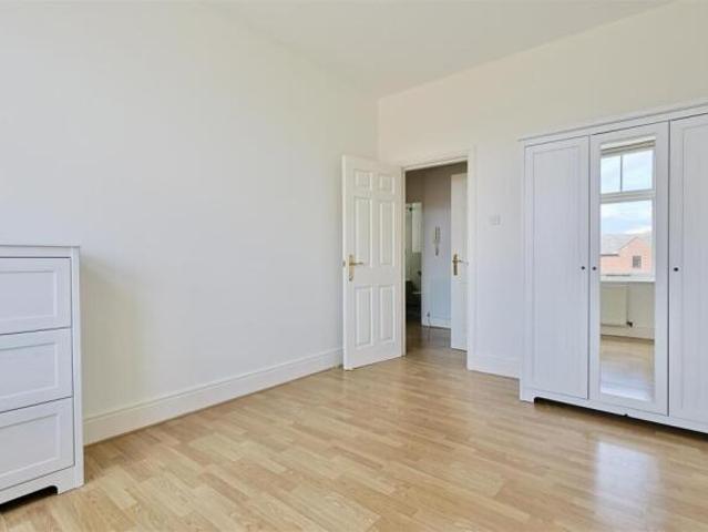 Apartment for rent in Dulcote, Bath And North East Somerset