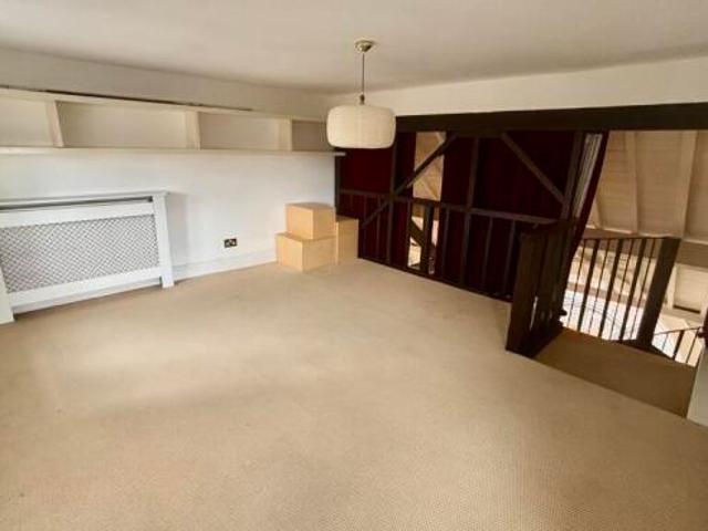 Apartment for rent in Newcastle, Leslie