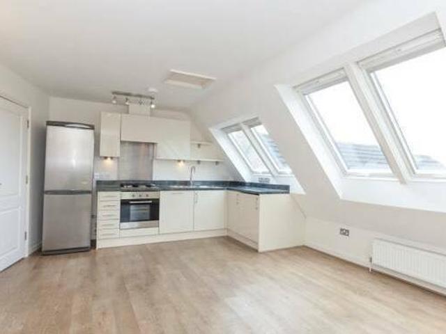 House for rent in Oxfordshire