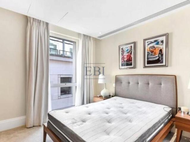 Apartment for rent in Arundel, Clapham