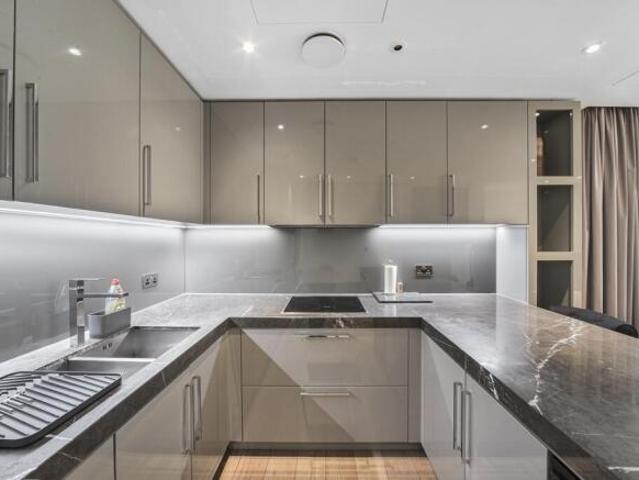 Apartment for rent in Cat Hill