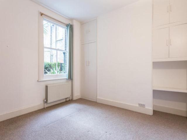 Apartment for rent in Greater London