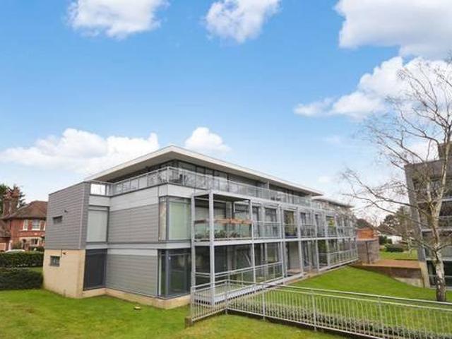 House for rent in Hertfordshire