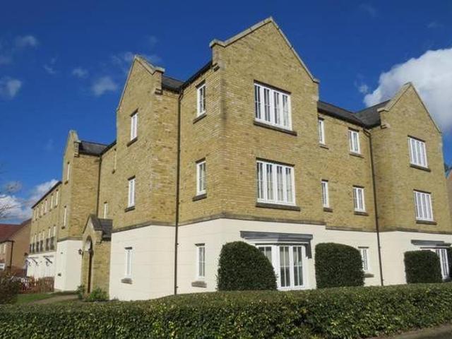 House for rent in City of London, Greater London