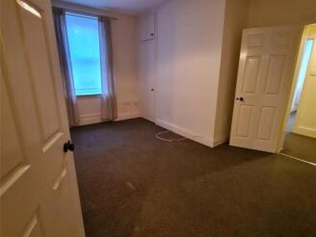 Apartment for rent in Meadow Well, North Shields