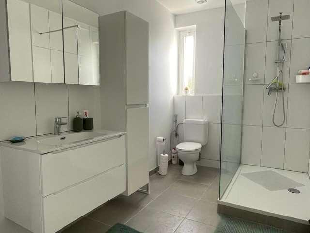 Appartement location à Tervueren, Brabant
