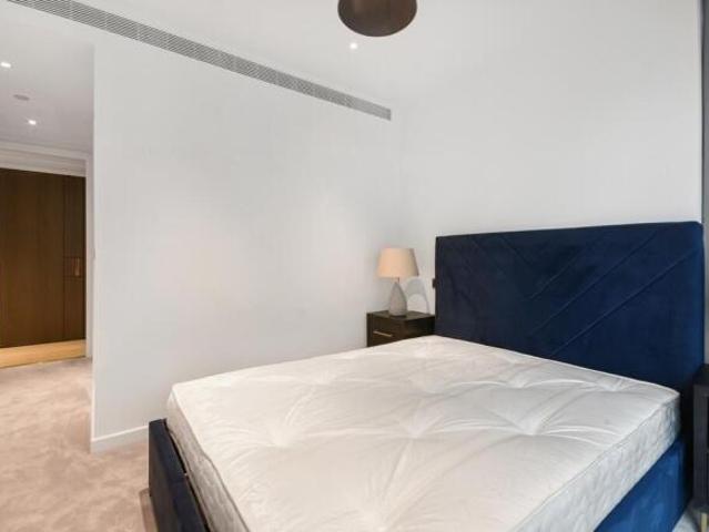 Apartment for rent in Cat Hill