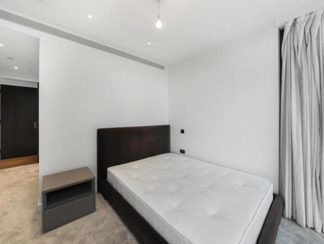 Apartment for rent in Cat Hill
