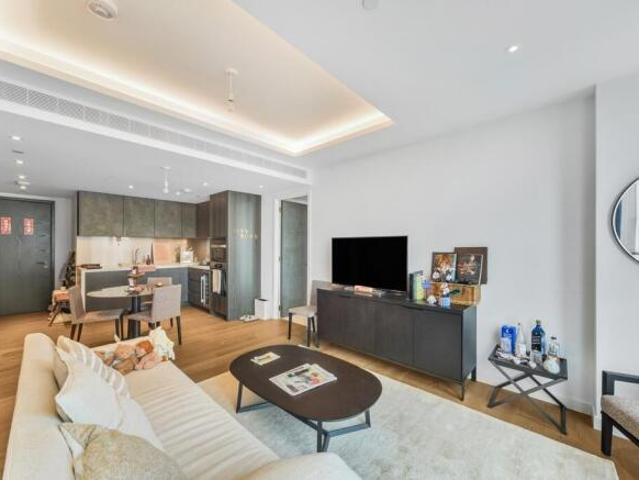Apartment for rent in Cat Hill