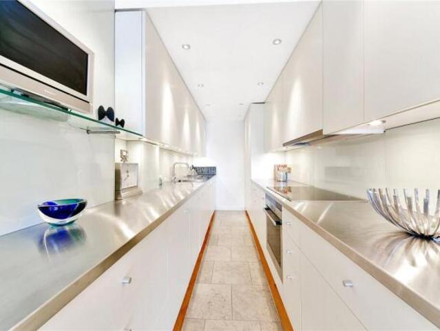 Apartment for rent in Cat Hill