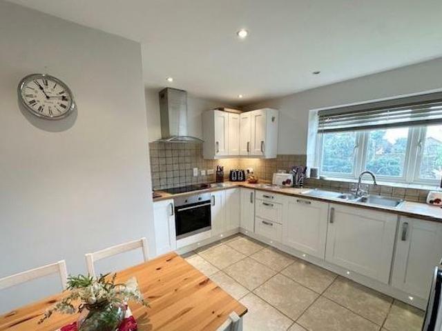 House for rent in Thatcham, West Berkshire