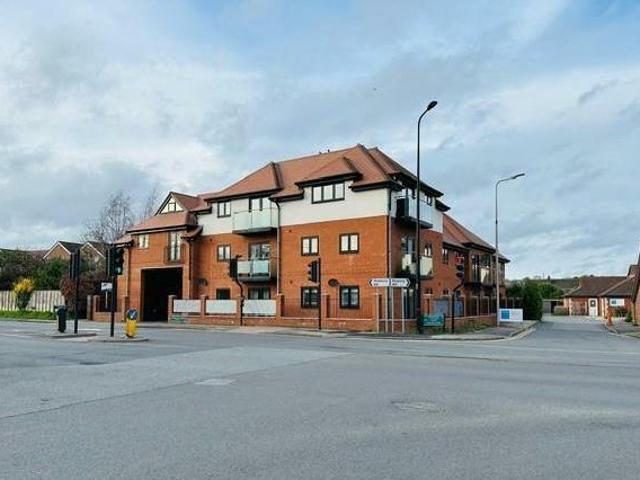 House for rent in Thatcham, West Berkshire