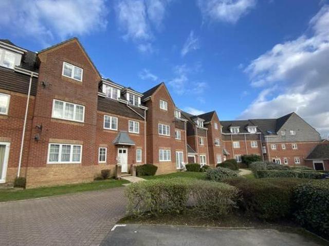 House for rent in Thatcham, West Berkshire