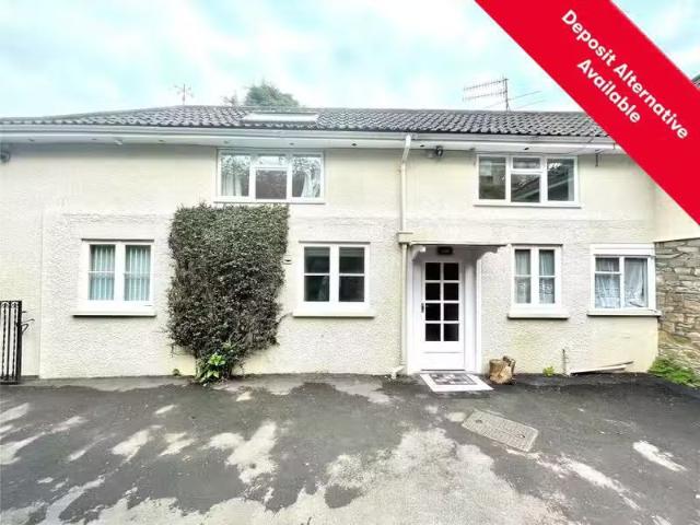 Apartment for rent in Westbury On Trym