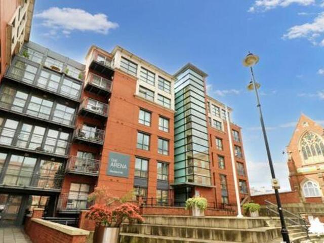 House for rent in Haddon, East Midlands