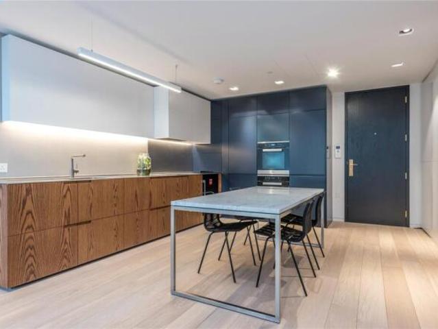 Apartment for rent in Cat Hill