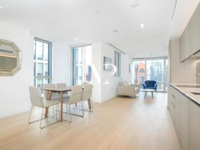 Apartment for rent in Cat Hill