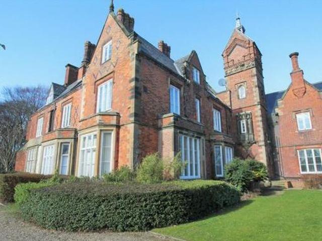 House for rent in Washington, Tyne And Wear