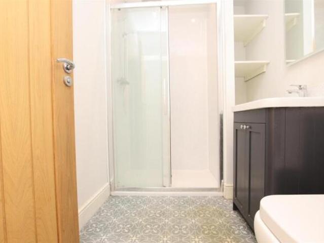 Apartment for rent in Dulcote, Bath And North East Somerset