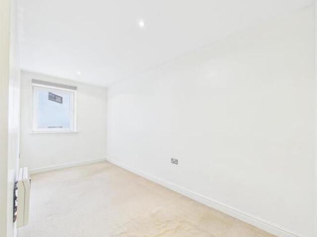 Apartment for rent in Newcastle Upon Tyne