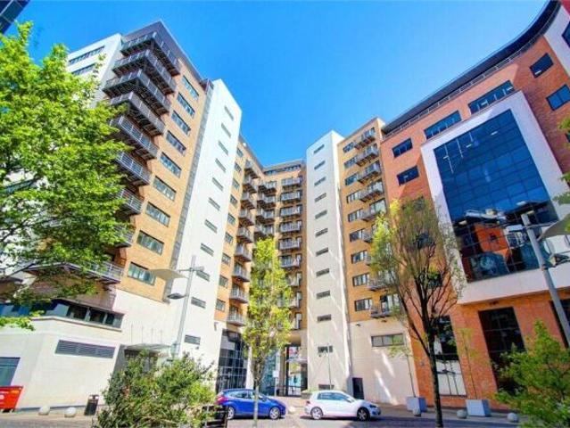 Apartment for rent in Newcastle Upon Tyne