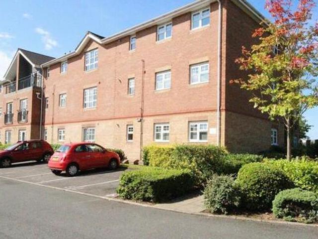 House for rent in Widnes