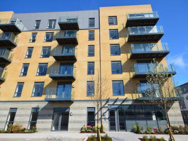 Apartment for rent in South Lane, West Yorkshire