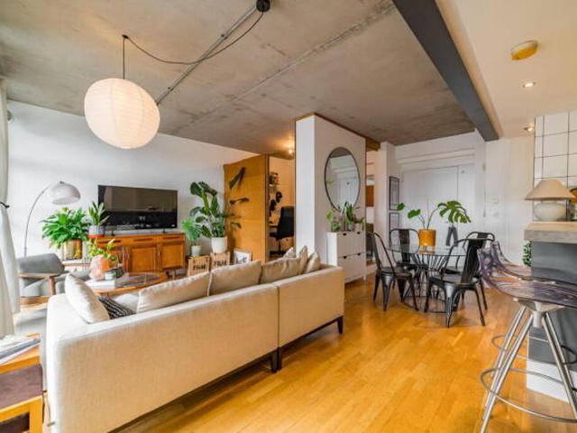 Apartment for rent in City Centre, Georgia
